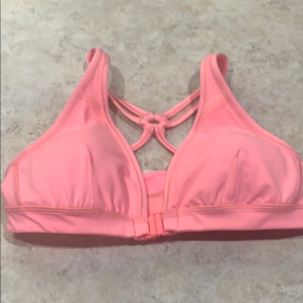 size 8 bra